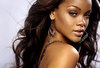 Rihanna_large